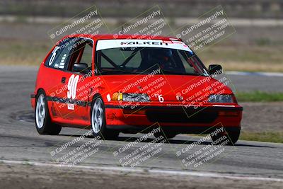 media/Apr-05-2025-Nasa (Sat) [[13e0bdd9c7]]/Time Trial/Session 2 (Grapevine)/